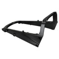 Black Sub Frame Aluminum for Yamaha Raptor 700 700R (2006–2024) 2LS-F1190-68-00