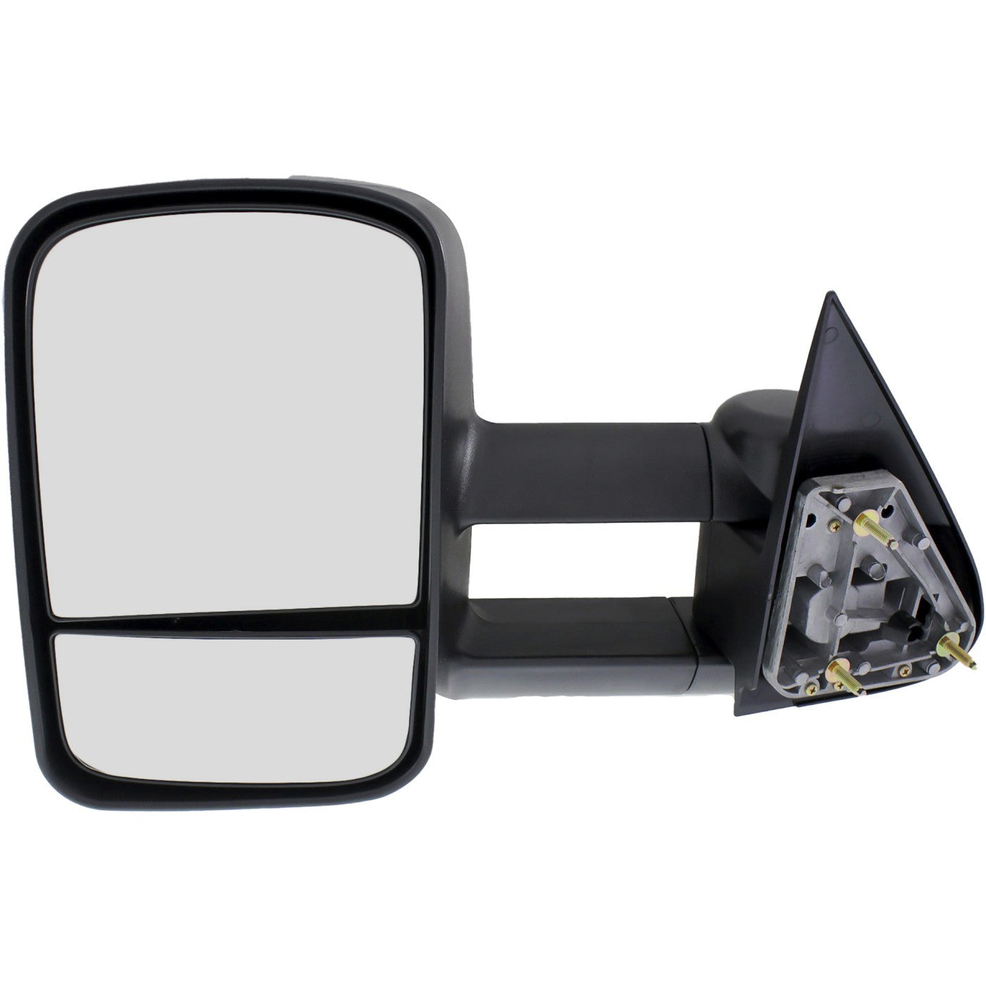 Driver Side Mirror for GMC Yukon XL 1500 2500, Chevrolet Tahoe (2000–2006)
