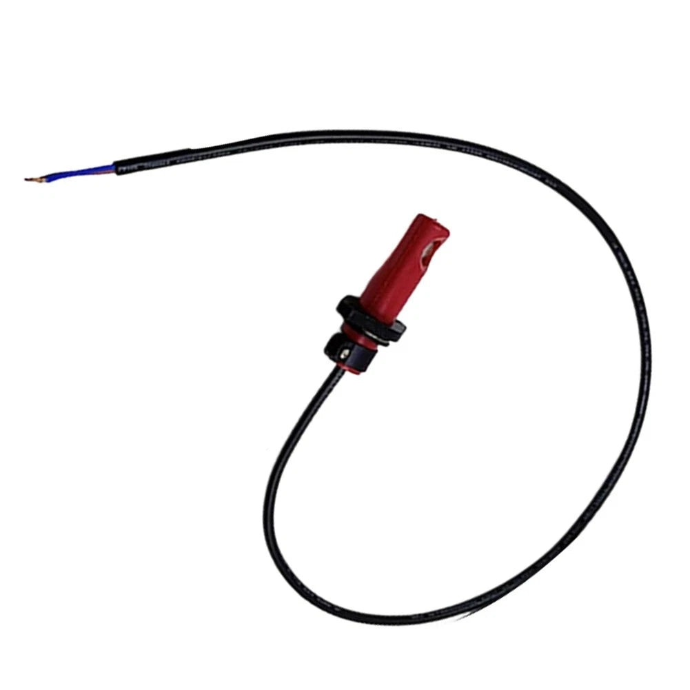 Photoresistor with Switch Signal Output for FC7 (Compatible)