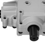 Gearbox Assembly for Scag Turf Tiger Mower