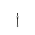 Bosch Windshield Wiper Blade for Chevy Coupe (Front Driver/Passenger Side)