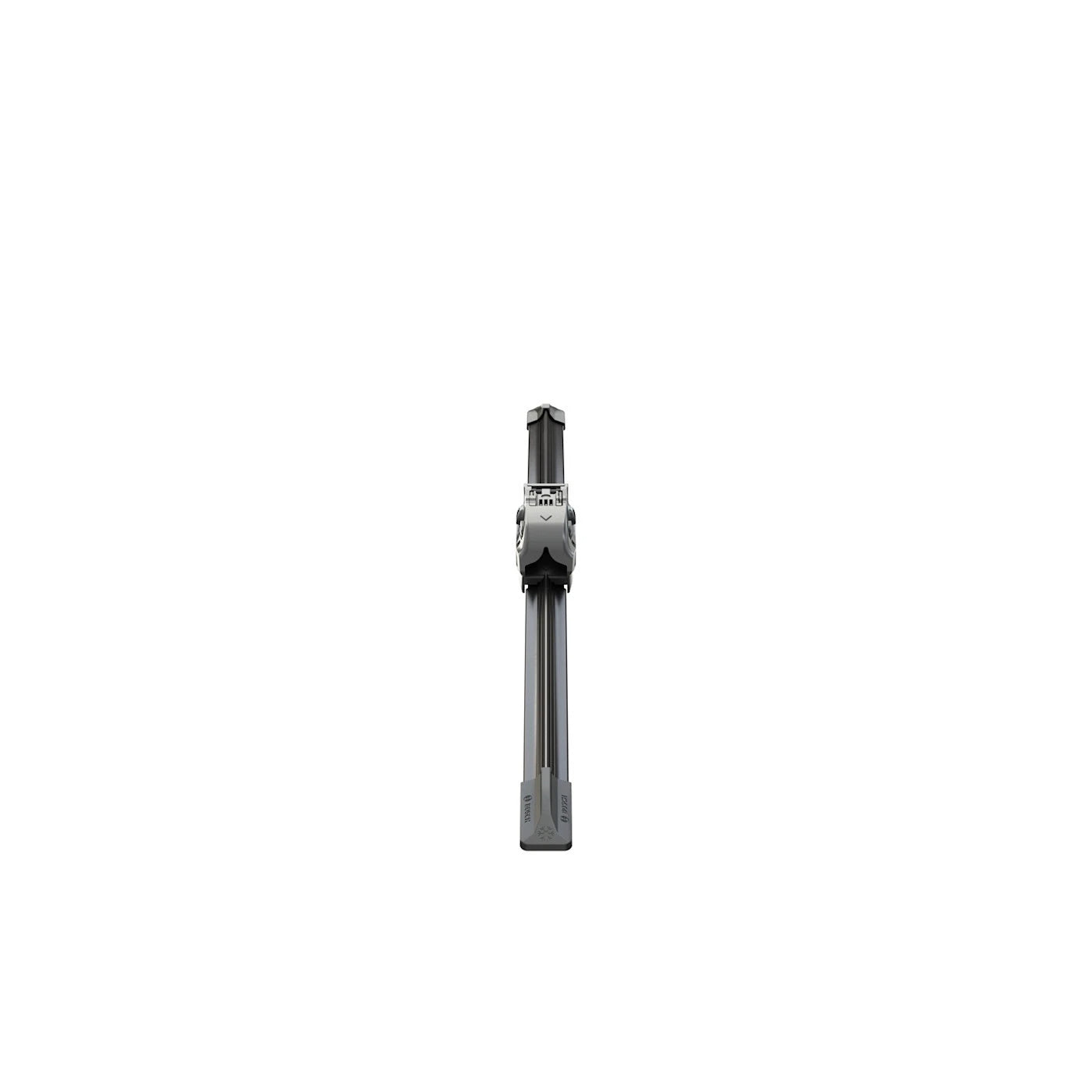 Bosch Windshield Wiper Blade for Chevy Coupe (Front Driver/Passenger Side)