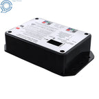 Dual Motor Slide Controller for 13398-D0 (Year Range Not Specified)