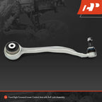 Front Lower Control Arm & Ball Joint for BMW G05 X5 G07 X7 (2019–2023)