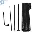 Lug Wrench for Nissan Frontier (2005-2014)