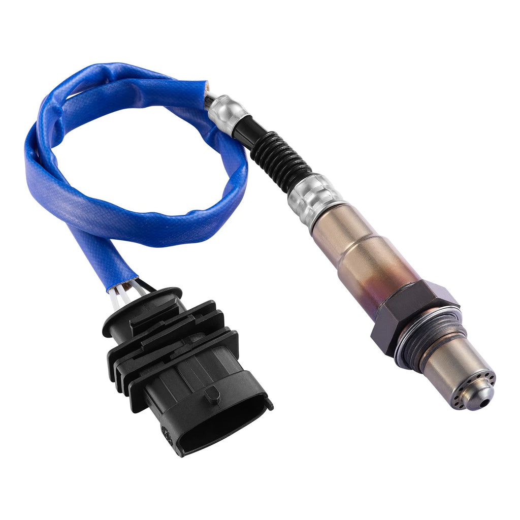 Upstream Oxygen O2 Sensor for Buick Encore, Chevrolet Sonic, Trax (2013–2020) 55572993
