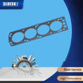 Cylinder Head Gasket for Holden Combo XC 1.6L Z16SE (2002-2005)