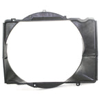 Fan Shroud for Isuzu Rodeo, Honda Passport (1993–1995)
