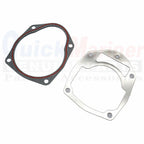 Seal Kit for Mercury Outboard (26-816575A6)