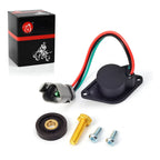 Speed Sensor for Club Car Precedent Golf Cart (2004–2023)