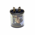 LED Turn Signal Light Flasher Blinker Relay  12V for Car
