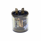 LED Turn Signal Light Flasher Blinker Relay  12V for Car