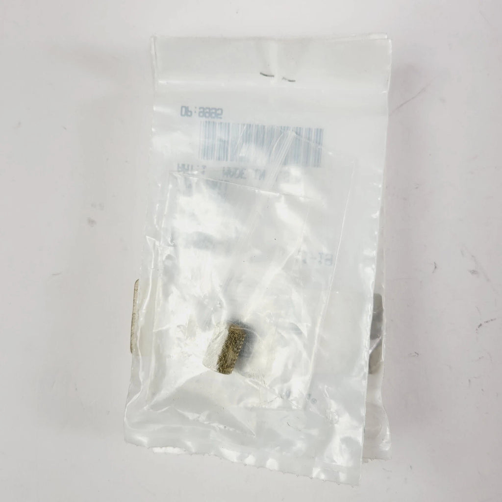 Press In 1/4-20 Insert for Harley-Davidson (83782-11)