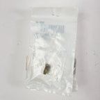 Press In 1/4-20 Insert for Harley-Davidson (83782-11)