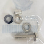 Valve Stem Assembly 43206-01 for Harley Davidson Road King Dyna Softail