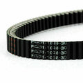 Drive Belt for Polaris ATP 500 4X4, MAGNUM 4X4 500, SPORTSMAN 700 (2004–2005) 3211095