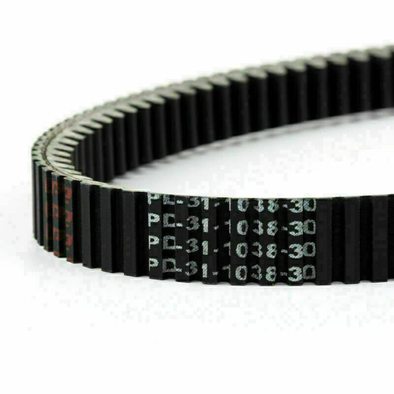 Drive Belt for Polaris ATP 500 4X4, MAGNUM 4X4 500, SPORTSMAN 700 (2004–2005) 3211095
