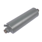 Oil Filter for Carrier Central Air Conditioning (2002–2002) 02XR05009501 19XR