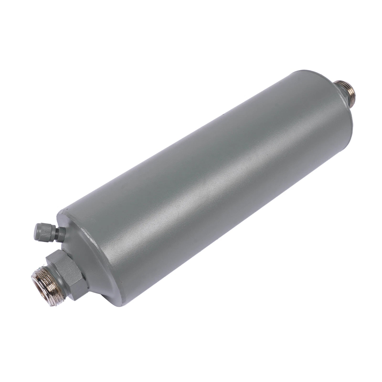 Oil Filter for Carrier Central Air Conditioning (2002–2002) 02XR05009501 19XR