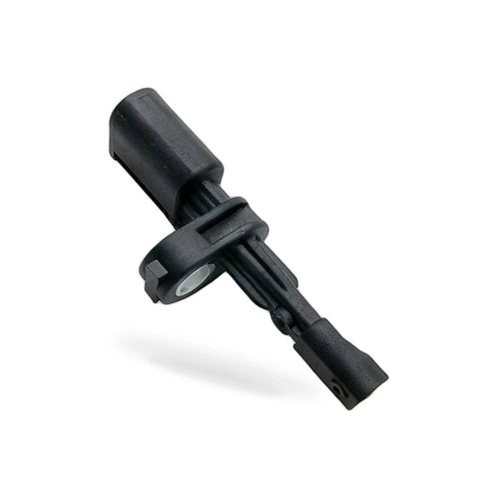 ABS Sensor for VW Audi Skoda (WHT003864C, WHT003864)