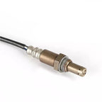 Downstream O2 Oxygen Sensor for Toyota 4Runner V6 3.4L (2001–2002)