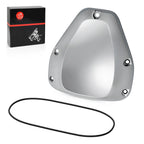 Air Cleaner Box Cover 17231-MCH-B50 for Honda VTX1300 VTX1800 (2003–2008)