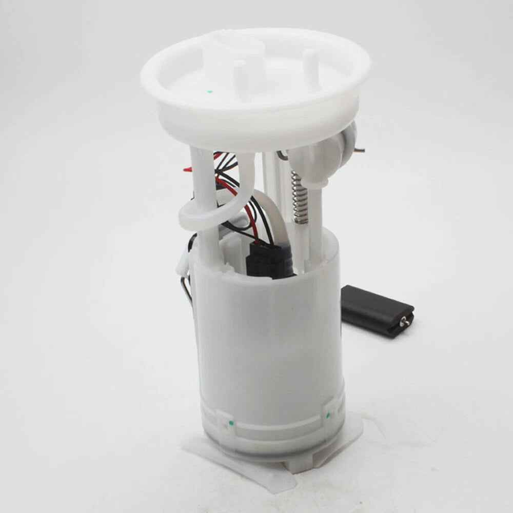 Fuel Pump Module for Volkswagen CrossFox Lupo 1.6L (2005–2012)