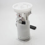 Fuel Pump Module for Volkswagen CrossFox Lupo 1.6L (2005–2012)