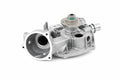 Genuine OEM Engine Water Pump for BMW M4 M3 M2 (2015–2020) 11517846361