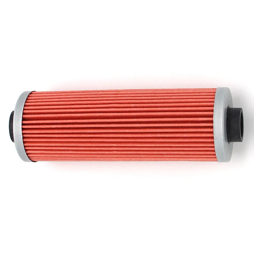 Oil Filter for BMW R75/5 R80R R60/7 R100GS R80RT R80G/S R100CS R80ST R90S R100S (1970–1996)