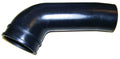Exhaust Hose for Yamaha 1200 GP (1997–1999) 011-501