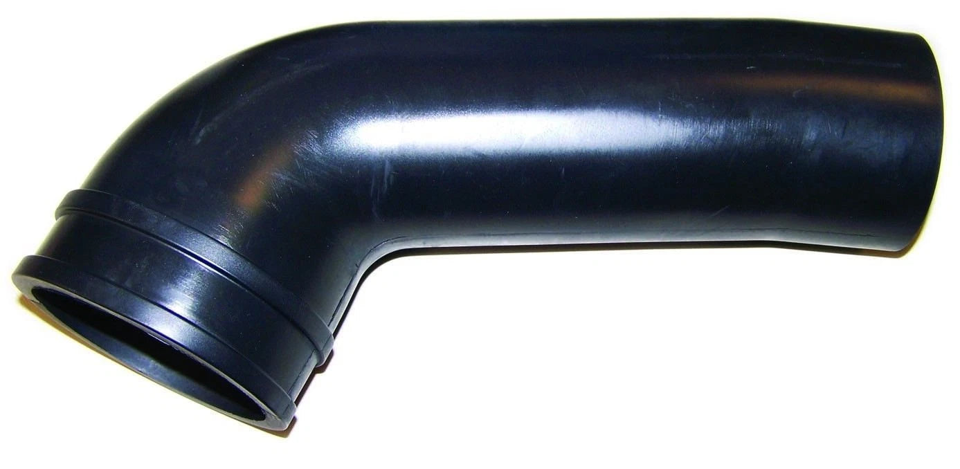 Exhaust Hose for Yamaha 1200 GP (1997–1999) 011-501