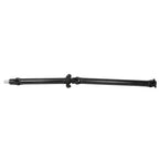 Drive Shaft for Subaru Outback (2001-2004)