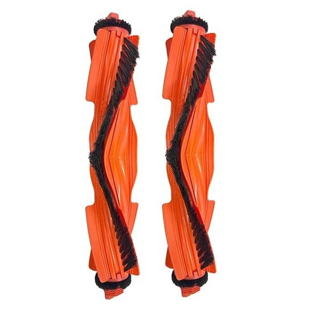 Main Roller Brush Set for Xiaomi H40 S40 S40C (Replacement)