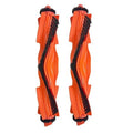 Main Roller Brush Set for Xiaomi H40 S40 S40C (Replacement)