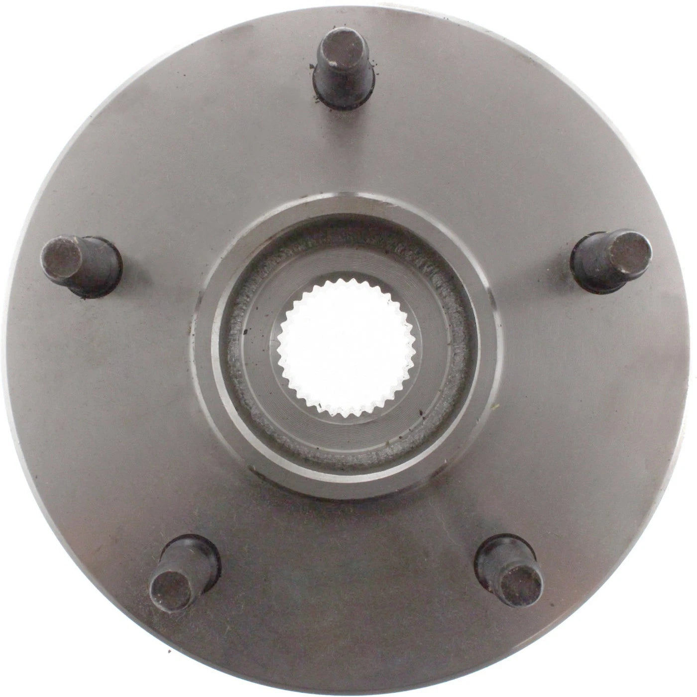 Wheel Hubs for Dodge Ram 1500 (2000–2001) Front Left/Right 4WD