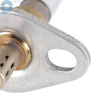 2X O2 Oxygen Sensors for Toyota 4Runner Pickup Tundra Tacoma (1995–2023)