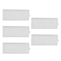 Fine Dust Filter for Grundig VCR 4230 VCR 6230