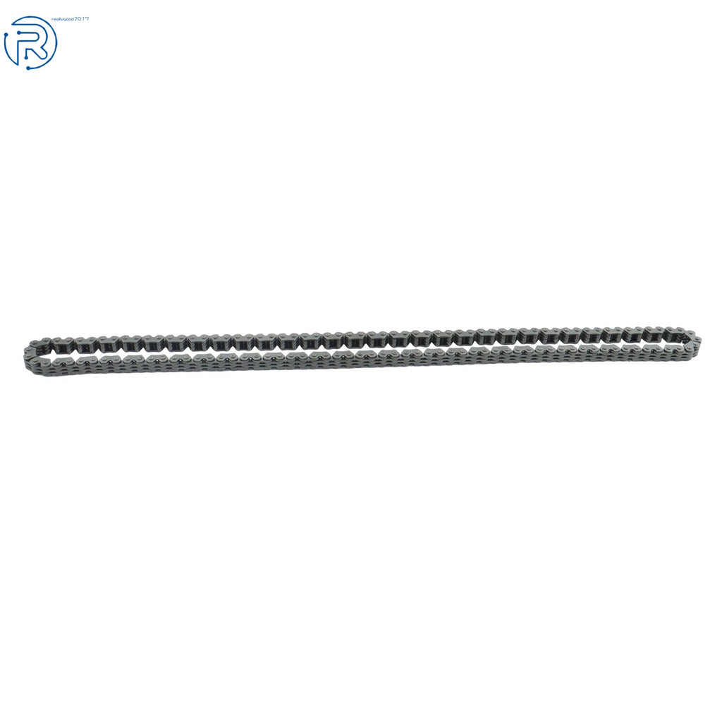 Cam Timing Chain for Massimo Hisun 500cc 550cc