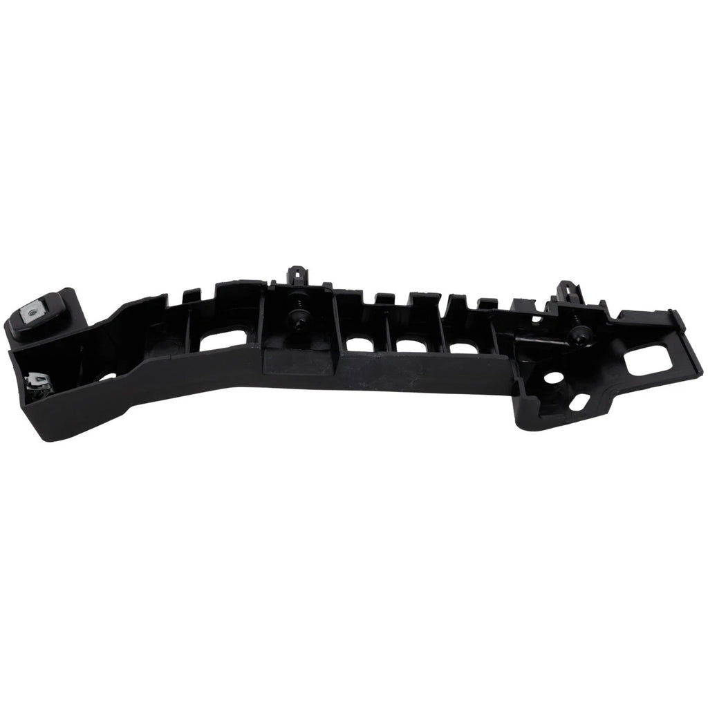 Bumper Bracket for Chevrolet Blazer (2019-2025)
