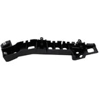 Bumper Bracket for Chevrolet Blazer (2019-2025)