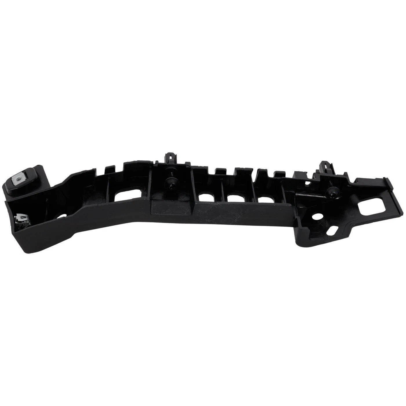 Bumper Bracket for Chevrolet Blazer (2019-2025)