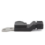 Camshaft Position Sensor for Chevy Aveo/Aveo5 (2004–2010)