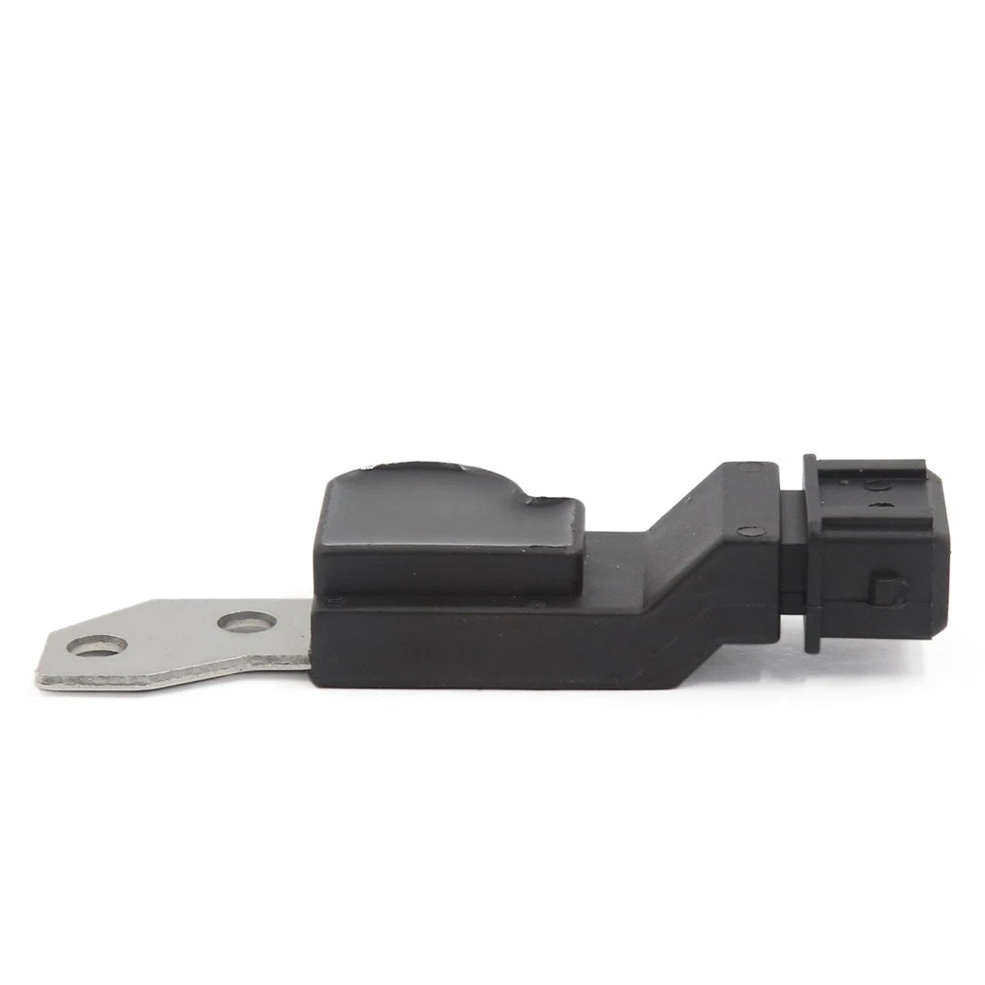 Camshaft Position Sensor for Chevy Aveo/Aveo5 (2004–2010)