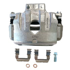 Front Left Brake Caliper for Hyundai Genesis Coupe (2010–2016) 19B6412
