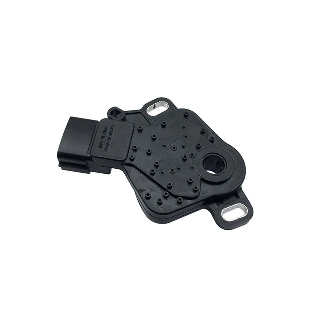 Transmission Gear Position Sensor for Nissan (2013–2019) 31918-3VX0C