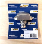 Door Drawer Lock Push-Button for VETUS (LOCKDRC)