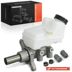 Brake Master Cylinder with Reservoir & Sensor for Ford Escape (2020–2025)