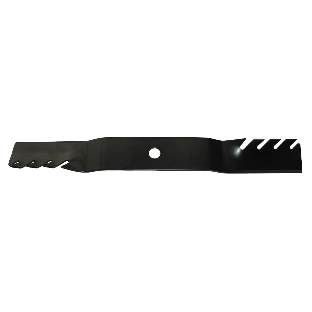Blade Mower for Predator 2 (21.420", 0.797) - Part Number B1PD5022