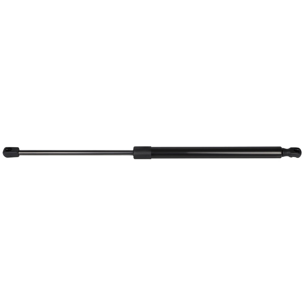 2X Rear Trunk Lift Supports for Honda Accord VIII (2008)